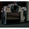 fuji_xt1_graphite_silver_edition_1543128706_af7d3e5e1.jpg