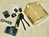 NIKON D610 Flat Lay.JPEG