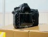 NIKON D610 Side 1.jpeg