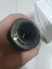 20191030_194258.jpg