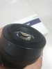 20191030_194247.jpg