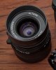 Voigtlander28mmF2.jpg