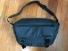 peak_design_sling_10l_black_1572824635_0aaa8771_progressive.jpg