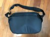peak_design_sling_10l_black_1572824636_6f935078_progressive.jpg