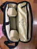 peak_design_sling_10l_black_1572824636_ec12a810_progressive.jpg