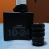 xf1024a.jpg