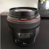 canon_85mm_f12_mk2_1570875876_18bd88ab0_progressive.jpg