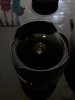 IMG_20191105_083002.jpg