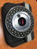 Rotolight 1.jpg