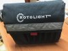 Rotolight 2.jpg
