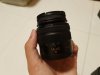 20191109_223741.jpg