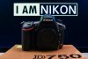 D750 -1.jpg