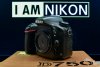 D750 -3.jpg
