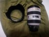 nikkor_2870mm_f28_afs_rare_grey_edition_1573917678_6f2afd14_progressive.jpg