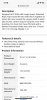 81330B74-F6B0-4AFD-8CFB-BF92D4D58314.png