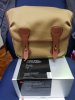 billingham_combination_bag_for_leica_m_series_with_carrying_strap_flap_black_1529342052_52ec7d...jpg