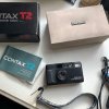 contax_t2_black_1573738674_ad287148_progressive.jpg