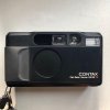 contax_t2_black_1573738675_9ec0db22_progressive.jpg
