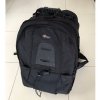 camera_bag_lowepro_computrek_plus_aw_1486803994_5e26b922.jpg