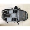 camera_bag_lowepro_computrek_plus_aw_1486803995_e2315fbf.jpg