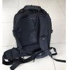 camera_bag_lowepro_computrek_plus_aw_1486803995_c9ce47b1.jpg