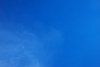 0E958FDB-4F07-404A-89B4-21458EEBB33C.jpeg