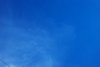 8E89DC4F-791D-449D-BA47-BE7B5CBB17DC.jpeg