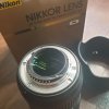 20191105_104221.jpg