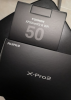 Xpro2.png