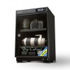 30l_electronic_dry_cabinet_1575426825_4b143de40_progressive.jpg