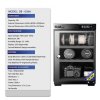 30l_electronic_dry_cabinet_1575426826_449c13c51_progressive.jpg