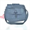 Canon Bag 1 $25.JPG