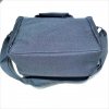 Canon Bag 3 $25.JPG