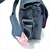 Canon Bag 4 $25.JPG