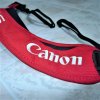 Canon Cam Strap 1 $30.JPG