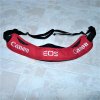 Canon Cam Strap 2 $30.JPG