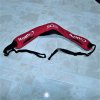 Canon Cam Strap 3 $30.JPG