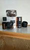 sony_a6000_body__1650mm_power_zoom_lens_1575805029_4c0eb19c_progressive.jpg