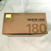 180mm_00_Golden_Box.jpg