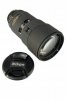 180mm_01_Lens.jpg