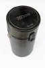 180mm_02_Hard_Case.jpg