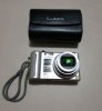Lumix camera x.jpg