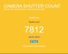 D5500 Shutter count.png