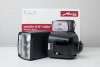 Metz-Mecablitz-44-AF-1-Digital-Shoe-Mount-Flash.jpg
