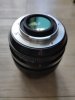 Lens 2.jpg