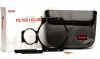 haida_100_series_slot_in_filter_holder_1521726471_cc0c5da1.jpg