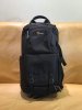 camera_bag_lowepro_fastpack_bp_150_aw_oi_1576829031_a101c4d8_progressive.jpg