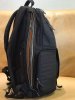 camera_bag_lowepro_fastpack_bp_150_aw_oi_1576829032_7cbfd145_progressive.jpg