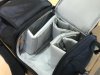 camera_bag_lowepro_fastpack_bp_150_aw_oi_1576829031_52536bdc_progressive.jpg