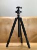 camera_tripod_stand_beike_q999_1577351598_6a12c429_progressive.jpg